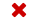 Zavřít