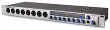 Quantum 2626 | PreSonus 