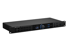 Quantum HD8 | PreSonus 