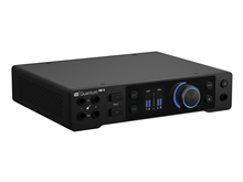 Quantum HD2 | PreSonus 
