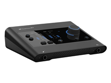 Quantum ES2 | PreSonus 