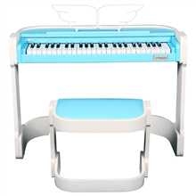 AC-49 Blue | Artesia 