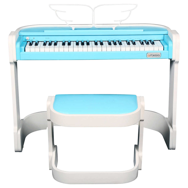 AC-49 Blue | Artesia 