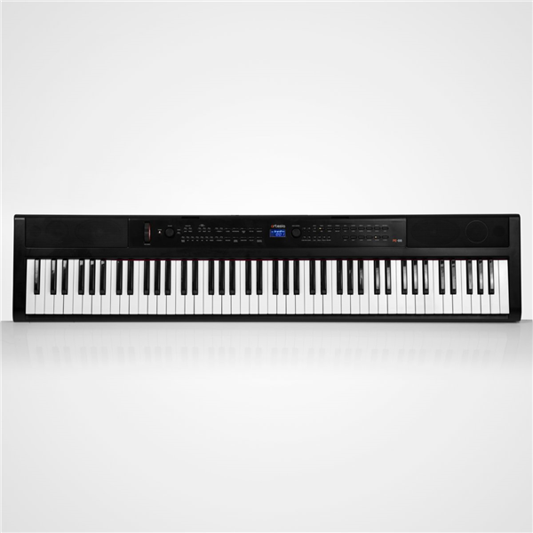 PE-88 Black | Artesia 