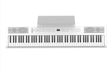 PE-88 White | Artesia 