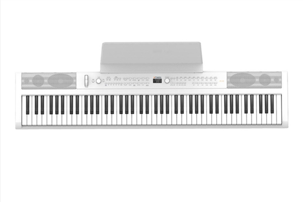 PE-88 White | Artesia 