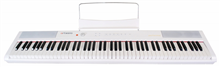 Performer White | Artesia 