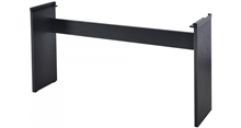 ST-1 Black | Artesia 