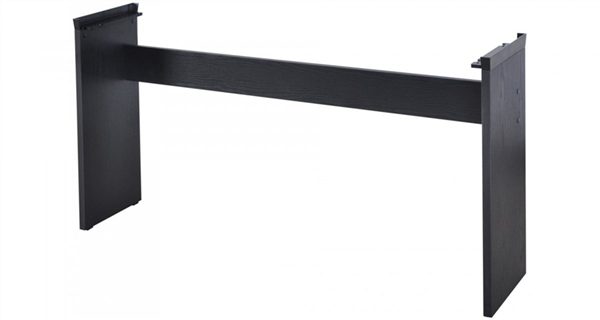 ST-1 Black | Artesia 