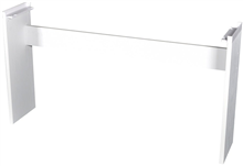 ST-1 White  | Artesia 