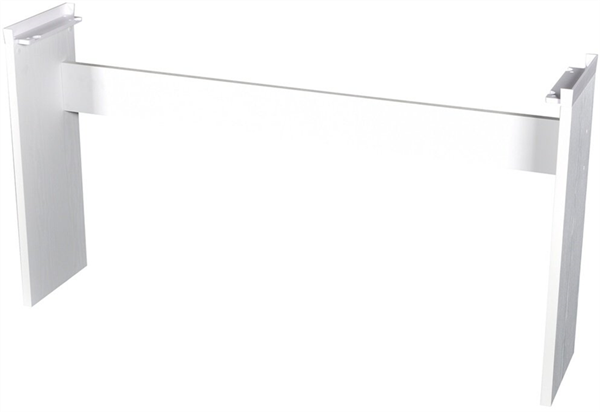 ST-1 White  | Artesia 