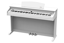 DP-3 White | Artesia 