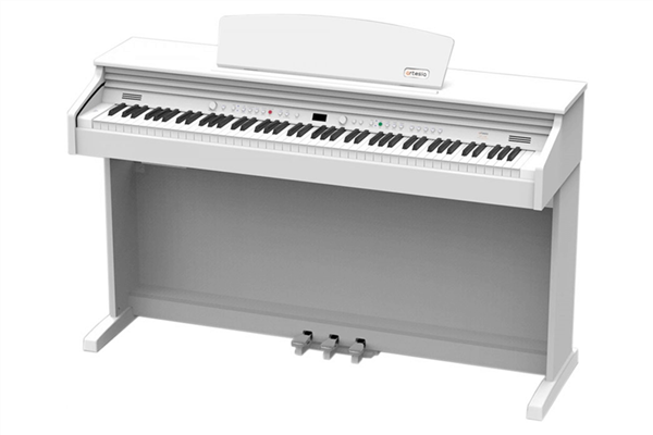 DP-3 White | Artesia 