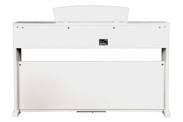 DP-3 White | Artesia 