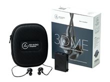 3DME-BTG2 | ASI Audio 