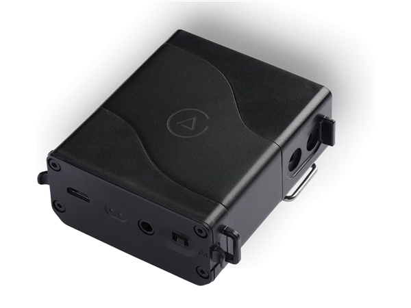3DME-BTG2 | ASI Audio 