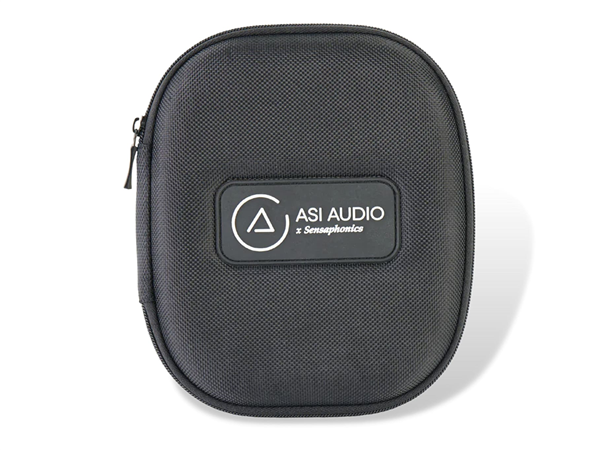 3DME-BTG2 | ASI Audio 