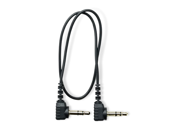 3DME-BTG2 | ASI Audio 