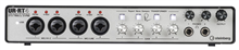 UR-RT4 | Steinberg 
