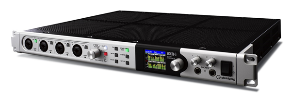 AXR4T | Steinberg 