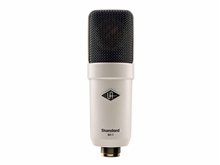 SC-1 | Universal Audio 
