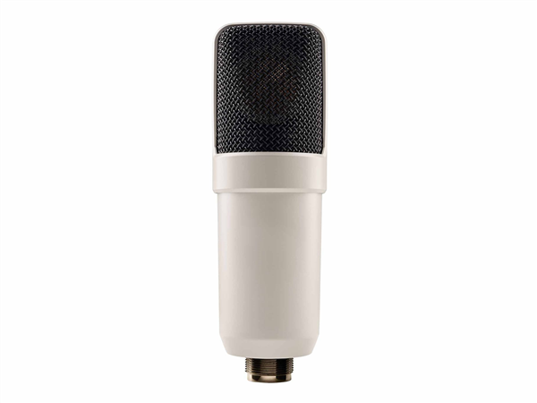 SC-1 | Universal Audio 