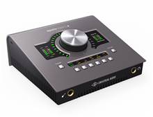 Apollo Twin X DUO USB HE (rozbalený) | Universal Audio 