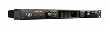 Apollo x6 | Universal Audio 