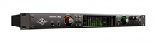 Apollo x8p | Universal Audio 