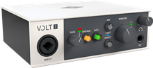 Volt 1 | Universal Audio 
