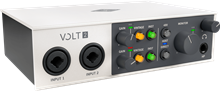 Volt 2 | Universal Audio 