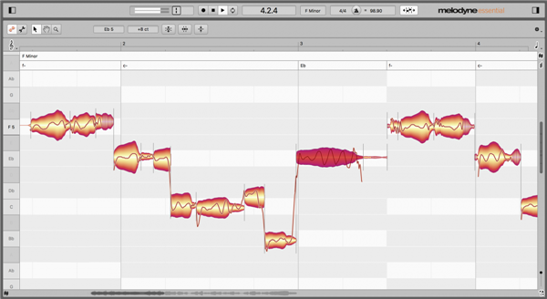 Volt 2 | Universal Audio 