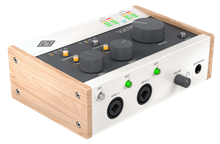 Volt 276 | Universal Audio 