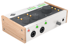 Volt 476 | Universal Audio 