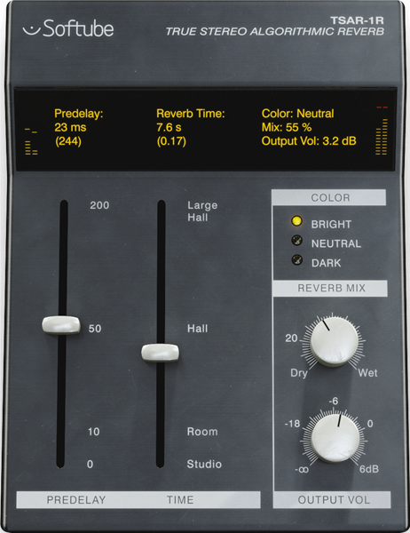 Volt 276 Studio Pack | Universal Audio 