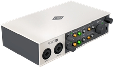 Volt 4 (rozbalený) | Universal Audio 