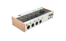 Volt 476P (rozbalený) | Universal Audio 