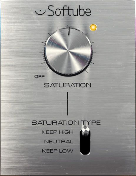 Volt 476P | Universal Audio 