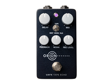 UAFX Orion Echo | Universal Audio 