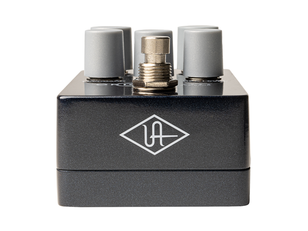UAFX Orion Echo | Universal Audio 