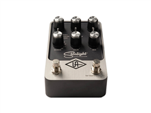 UAFX Starlight Echo Station | Universal Audio 