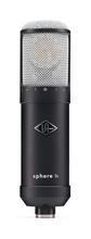 Sphere LX | Universal Audio 