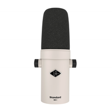 SD-1 | Universal Audio 