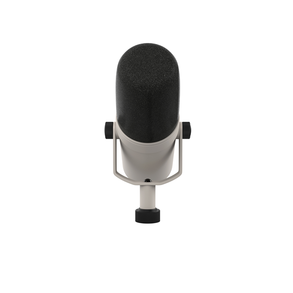 SD-1 | Universal Audio 