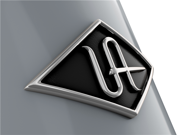Bock 167 | Universal Audio 