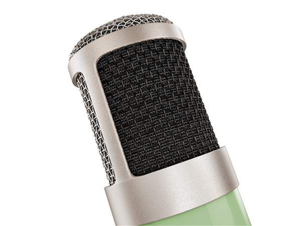 Bock 251 | Universal Audio 