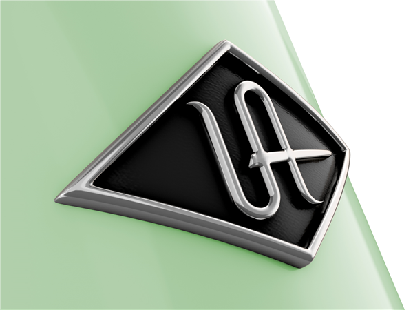 Bock 251 | Universal Audio 