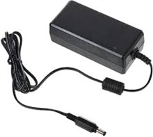 Apollo Twin X/X4 Power Supply | Universal Audio 