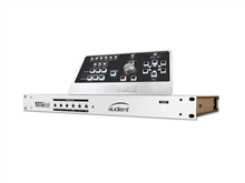 ASP 510 | Audient 