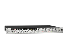 ASP-800 | Audient 